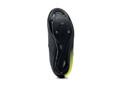 Cyklistické boty NORTHWAVE Core Junior, černé 2