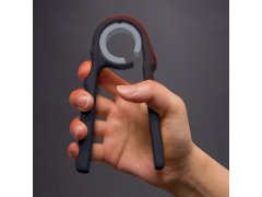 Nastavitelné pásky na ruce BB 911 - Body Sculpture 4