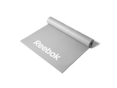 Podložka pro silový trénink RAMT-11024GRL - Reebok 1