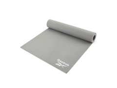 Podložka pro silový trénink RAMT-11024GRL - Reebok 6