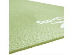 Podložka na jógu RAYG-11022GN - Reebok 2