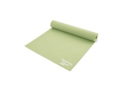 Podložka na jógu RAYG-11022GN - Reebok 3