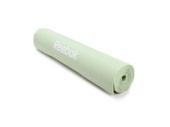Podložka na jógu RAYG-11022GN - Reebok 6