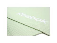 Podložka na jógu RAYG-11022GN - Reebok 8