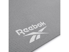 Podložka na jógu RAYG-11030YG - Reebok 5