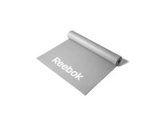Podložka na jógu RAYG-11030YG - Reebok 8