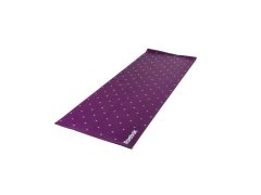 Podložka na jógu RAYG-11030HH - Reebok 1