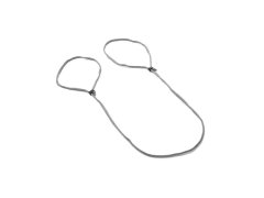 Podložka na jógu RAYG-11030HH - Reebok 4