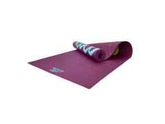 Podložka na jógu RAYG-11030HH - Reebok 7