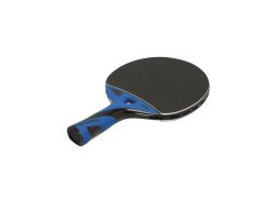 Venkovní pálka NEXEO X90 - Cornilleau 2