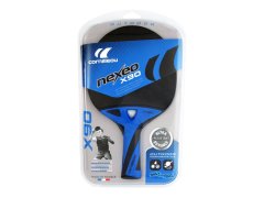 Venkovní pálka NEXEO X90 - Cornilleau 7