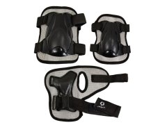 Sada dětských bloků Jr 37171BK r.S 3
