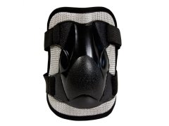 Sada dětských bloků Jr 37171BK r. M 7