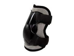 Sada dětských bloků Jr 37171BK r. M 8