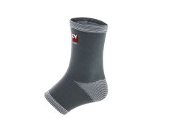 Kotníková ortéza s kabelem BNS 005XL 4