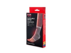 Kotníková ortéza s kabelem BNS 005XL 5