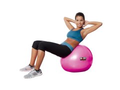 Gymball BB 001 56 CM 1