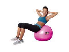 Gymball BB 001 56 CM 2