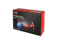 Gymball BB 001 56 CM 3