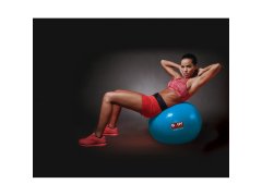 Gymball BB 001 56 CM 4