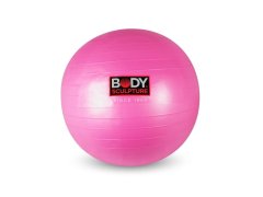 Gymball BB 001 56 CM 5