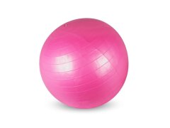 Gymball BB 001 56 CM 6