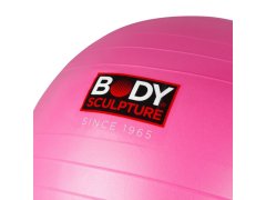 Gymball BB 001 56 CM 7