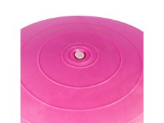 Gymball BB 001 56 CM 8