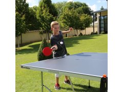 Raketa na stolní tenis 454706 - SOFTBAT 7