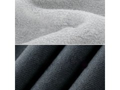 Kukla Rockbros LF25949 Elastic Velvet – šedá 7
