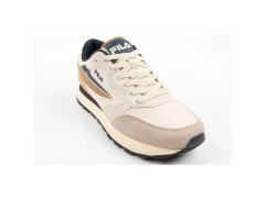 Fila – pánské sportovní boty, tenisky Hypert, módní, béžové, pohodlné, lehké 1