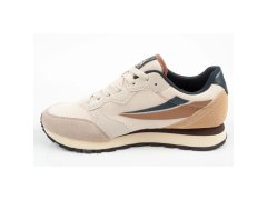 Fila – pánské sportovní boty, tenisky Hypert, módní, béžové, pohodlné, lehké 2