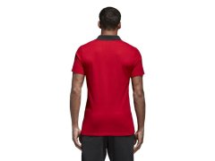 Pánské fotbalové polo tričko Condivo 18 CO M CF4376 - Adidas 1