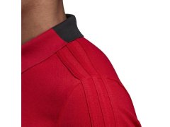Pánské fotbalové polo tričko Condivo 18 CO M CF4376 - Adidas 3