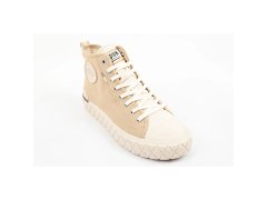 Palladium – pánské sportovní boty Palla Ace Chukka – kotníkové tenisky 1