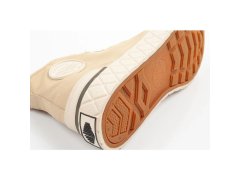 Palladium – pánské sportovní boty Palla Ace Chukka – kotníkové tenisky 5