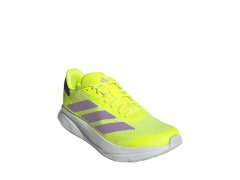 Pánské běžecké boty adidas Duramo SL 2 JP9204 1