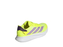 Pánské běžecké boty adidas Duramo SL 2 JP9204 2