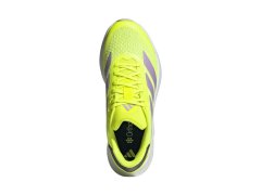 Pánské běžecké boty adidas Duramo SL 2 JP9204 3