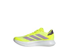 Pánské běžecké boty adidas Duramo SL 2 JP9204 4
