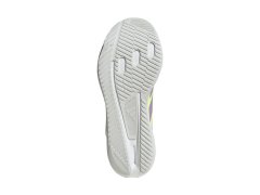 Pánské běžecké boty adidas Duramo SL 2 JP9204 5