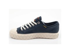 Palladium – pánské sportovní boty Palla Ace Washed – lehké tenisky 1
