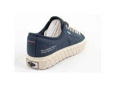 Palladium – pánské sportovní boty Palla Ace Washed – lehké tenisky 2