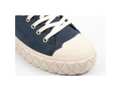 Palladium – pánské sportovní boty Palla Ace Washed – lehké tenisky 3