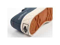 Palladium – pánské sportovní boty Palla Ace Washed – lehké tenisky 4