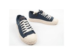 Palladium – pánské sportovní boty Palla Ace Washed – lehké tenisky 5