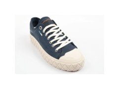 Palladium – pánské sportovní boty Palla Ace Washed – lehké tenisky 8