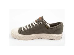 Palladium – pánské sportovní boty Palla Ace Washed – lehké tenisky 2