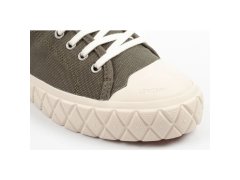 Palladium – pánské sportovní boty Palla Ace Washed – lehké tenisky 4