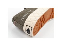 Palladium – pánské sportovní boty Palla Ace Washed – lehké tenisky 5